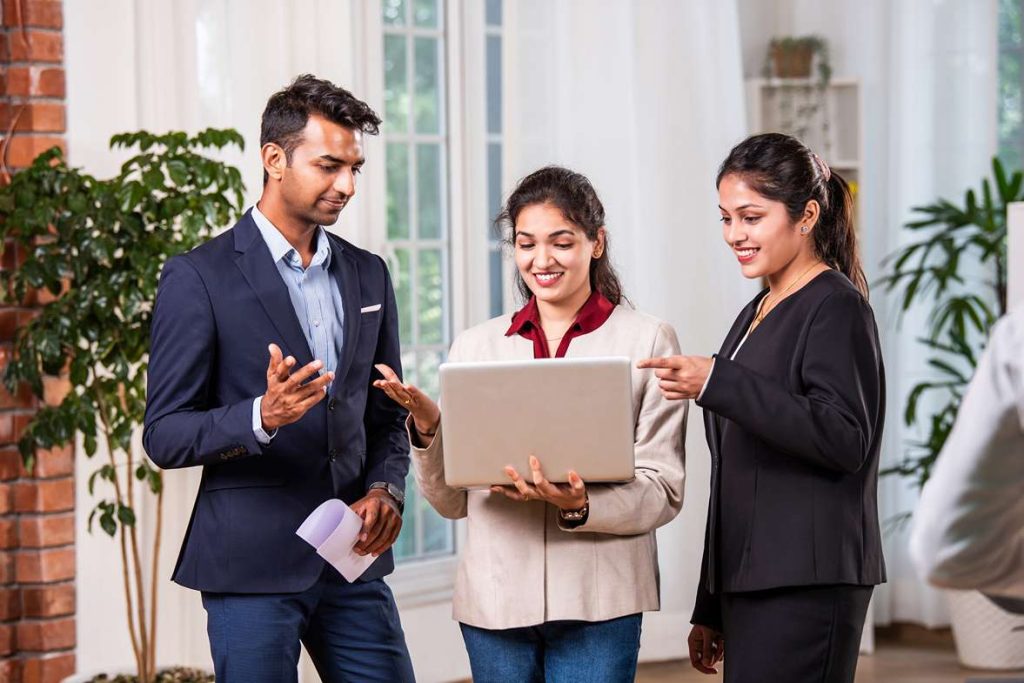 Career - E-Square Embedded Solutions