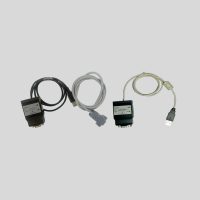 Home Service Usb Converter